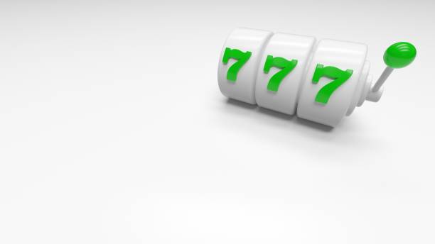 Slot Mahjong Online: Cara Menang Lebih Cepat dengan Strategi Pola Simbol